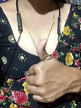 telugu-juliet online show from 04-09-26, 06:30