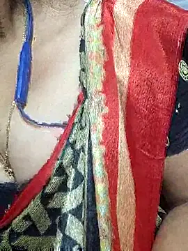 telugu-juliet online show from 11-08-25, 04:38