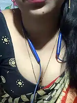 telugu-juliet online show from 11-12-25, 06:17