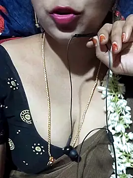 telugu-juliet online show from 12-17-25, 04:23