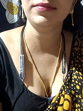 telugu-juliet online show from 04-16-26, 05:14