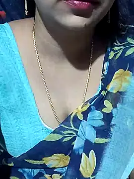 telugu-juliet online show from 12-19-25, 05:15