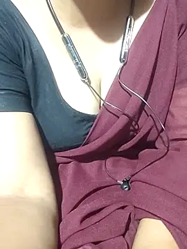 telugu-juliet online show from 04-09-26, 06:36