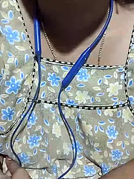 telugu-juliet online show from 10-26-25, 07:14