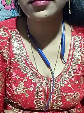 telugu-juliet online show from 11-05-25, 04:48