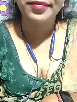 telugu-juliet online show from 11-02-25, 05:18