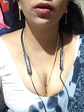 telugu-juliet online show from 04-11-26, 04:53