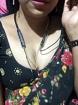 telugu-juliet online show from 04-08-26, 05:14