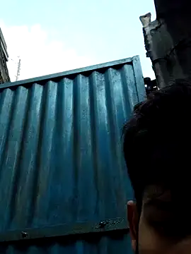 hotgaycouple65 online show from 09-25-25, 09:26