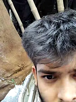 hotgaycouple65 online show from 09-29-25, 05:58