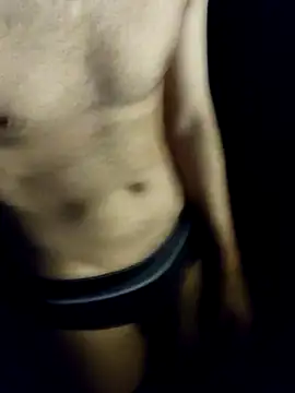 hotgaycouple65 online show from 10-25-25, 11:16