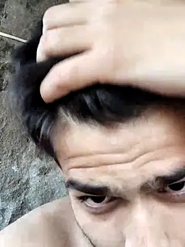 hotgaycouple65 online show from 10-25-25, 08:46