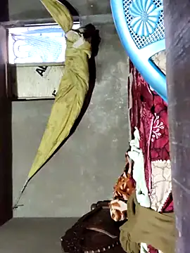 hotgaycouple65 online show from 09-18-25, 12:57