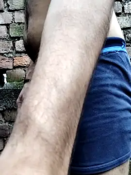 hotgaycouple65 online show from 09-19-25, 10:19