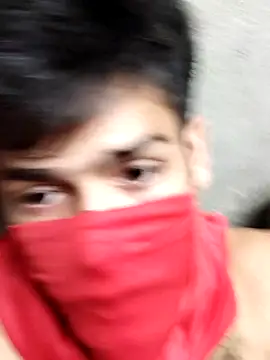 hotgaycouple65 online show from 09-21-25, 10:31