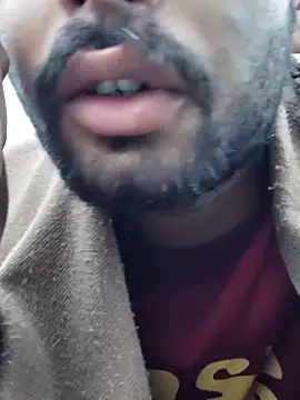 hotgaycouple65 online show from 10-30-25, 12:53