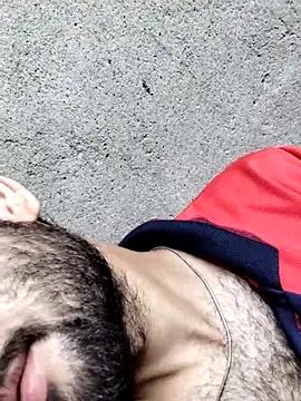 hotgaycouple65 online show from 09-22-25, 01:55