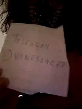 JessyBry77 online show from 09-26-25, 05:53