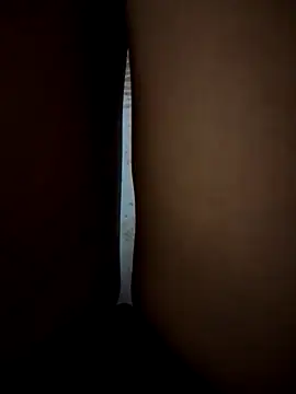 JessyBry77 online show from 09-11-25, 03:23