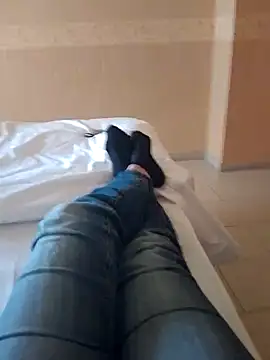 JessyBry77 online show from 10-03-25, 08:05