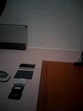 JessyBry77 online show from 09-29-25, 11:38