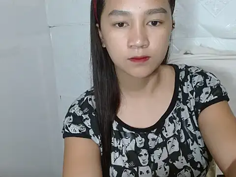 Snapshot of Simplyxmary chatting on 06-03-26, 09:54 Simplyxmary online show from 06-03-26, 09:54