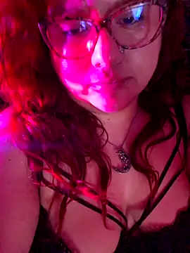 Paoxi98 online show from 10-01-25, 08:24