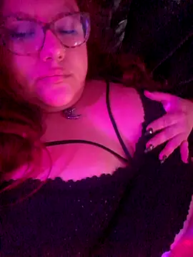 Paoxi98 online show from 10-12-25, 05:14