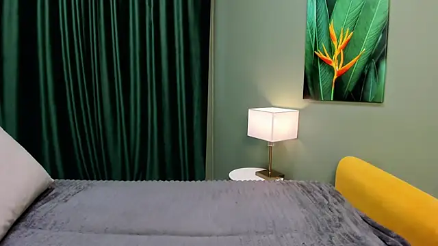 EllenLamb online show from 02-05-26, 08:10