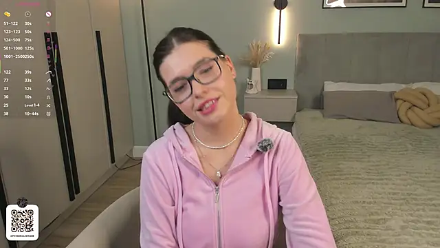 LubaStadt online show from 11-26-25, 07:14