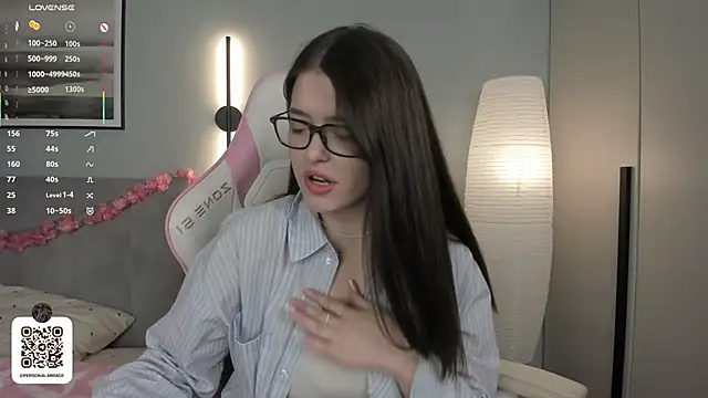 LubaStadt online show from 03-28-26, 07:15