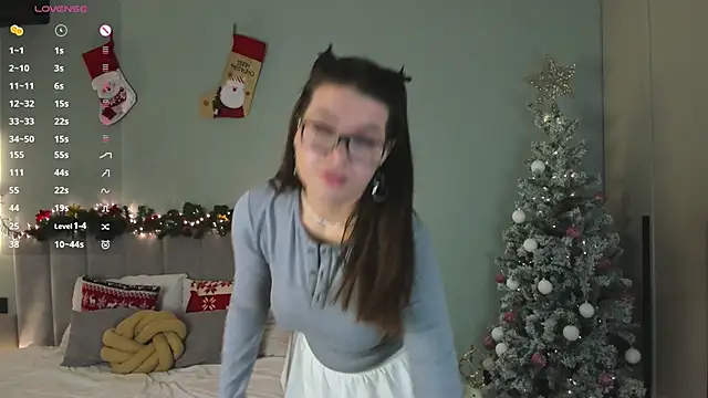 LubaStadt online show from 01-09-26, 08:16