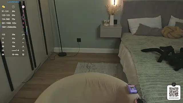 LubaStadt online show from 11-05-25, 07:06