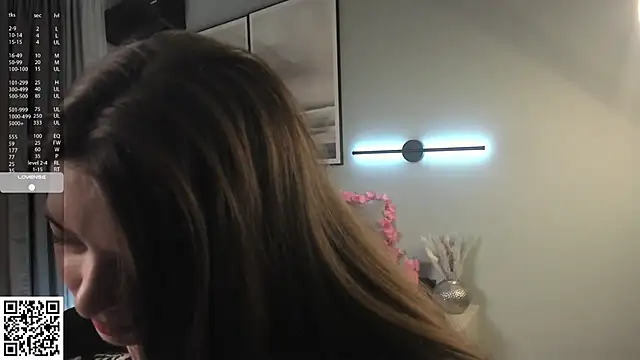 LubaStadt online show from 04-13-26, 07:29