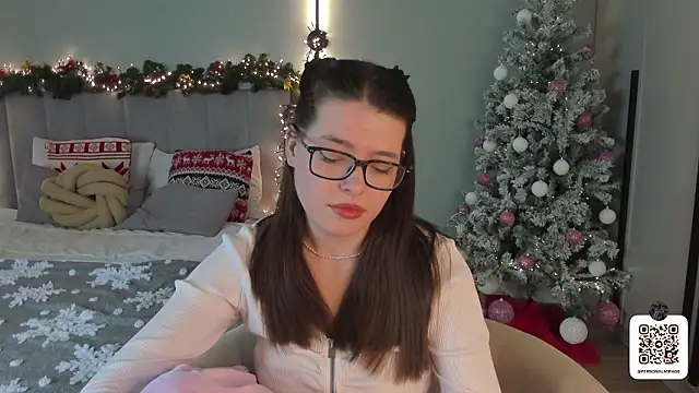 LubaStadt online show from 01-16-26, 07:18