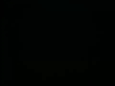 Snapshot of machoquerbct chatting on 03-19-26, 01:11 machoquerbct online show from 03-19-26, 01:11