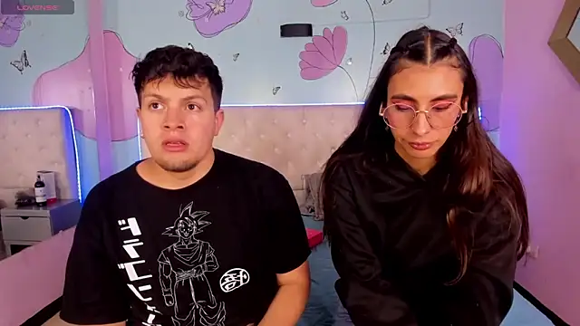 Ethan N Abby online show from 01-05-26, 07:50