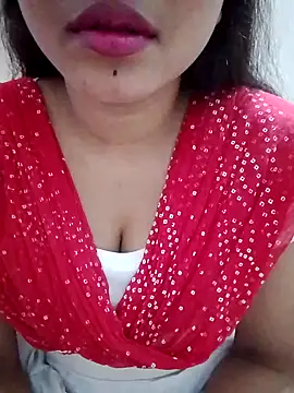 Snapshot of angel_tisha07 chatting on 09-14-25, 12:38 angel tisha07 online show from 09-14-25, 12:38