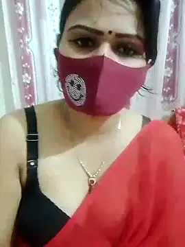 Snapshot of angel_tisha07 chatting on 10-04-25, 06:09 angel tisha07 online show from 10-04-25, 06:09
