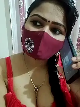 Snapshot of angel_tisha07 chatting on 09-20-25, 06:13 angel tisha07 online show from 09-20-25, 06:13