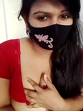 Snapshot of angel_tisha07 chatting on 10-03-25, 11:12 angel tisha07 online show from 10-03-25, 11:12