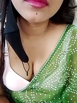 Snapshot of angel_tisha07 chatting on 10-20-25, 12:45 angel tisha07 online show from 10-20-25, 12:45