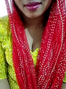 Snapshot of angel_tisha07 chatting on 09-17-25, 10:39 angel tisha07 online show from 09-17-25, 10:39