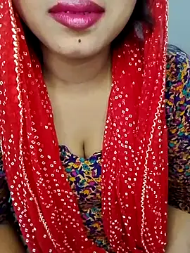 Snapshot of angel_tisha07 chatting on 09-09-25, 12:14 angel tisha07 online show from 09-09-25, 12:14