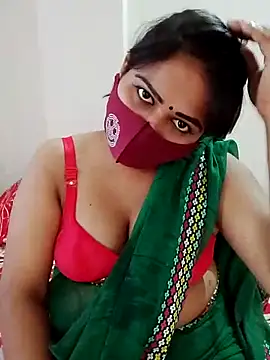 Snapshot of angel_tisha07 chatting on 10-09-25, 01:50 angel tisha07 online show from 10-09-25, 01:50