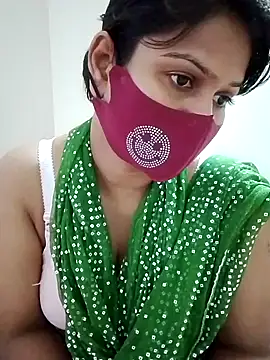 Snapshot of angel_tisha07 chatting on 09-18-25, 12:13 angel tisha07 online show from 09-18-25, 12:13