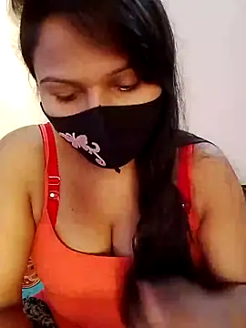 Snapshot of angel_tisha07 chatting on 10-21-25, 10:58 angel tisha07 online show from 10-21-25, 10:58