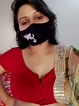 Snapshot of angel_tisha07 chatting on 10-06-25, 10:49 angel tisha07 online show from 10-06-25, 10:49