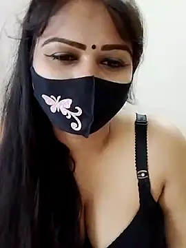 Snapshot of angel_tisha07 chatting on 09-24-25, 01:02 angel tisha07 online show from 09-24-25, 01:02