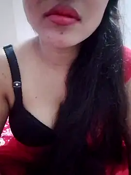 Snapshot of angel_tisha07 chatting on 09-21-25, 06:46 angel tisha07 online show from 09-21-25, 06:46